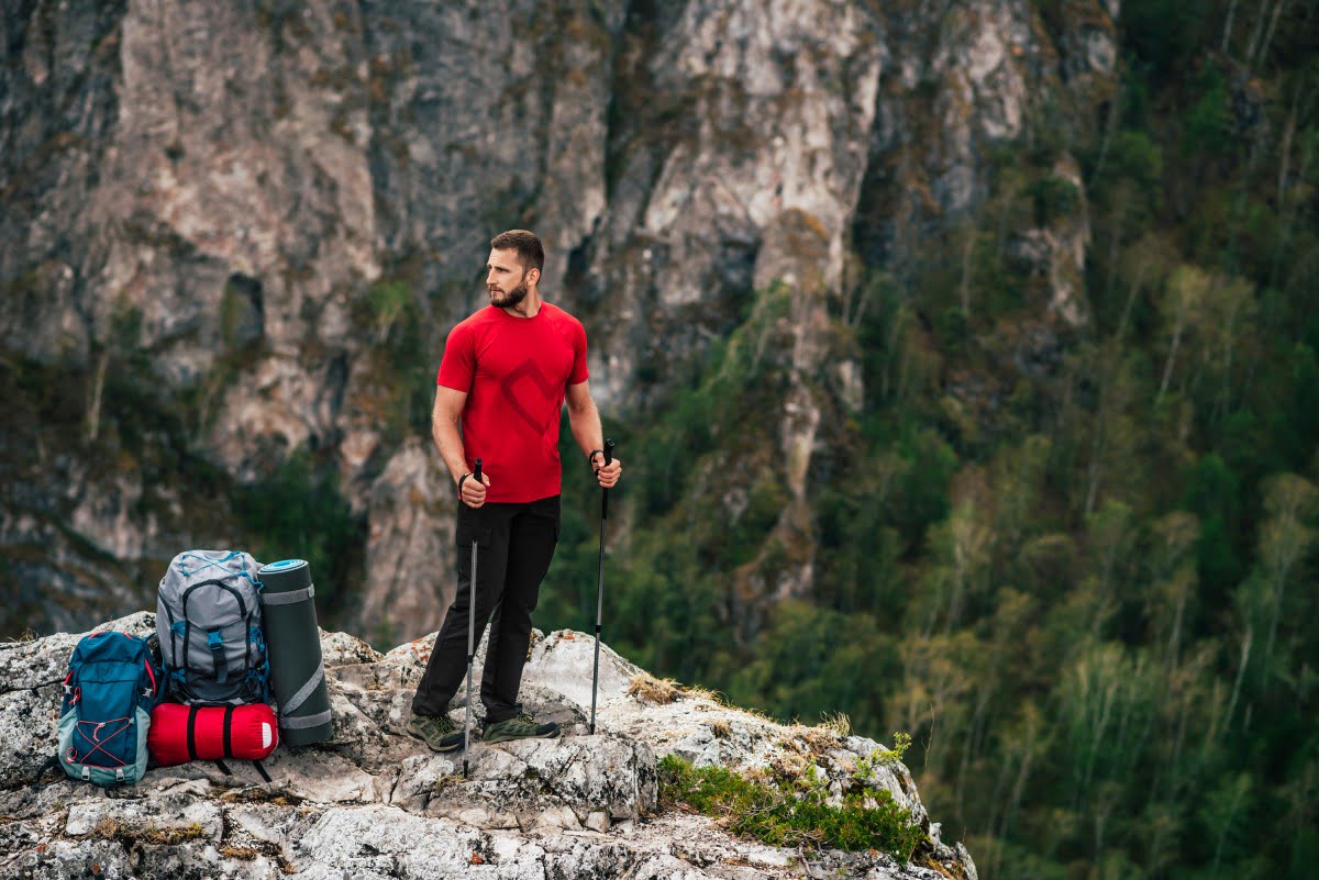 aventuriers-decouvrez-les-destinations-de-voyage-parfaites-pour-les-road-trips