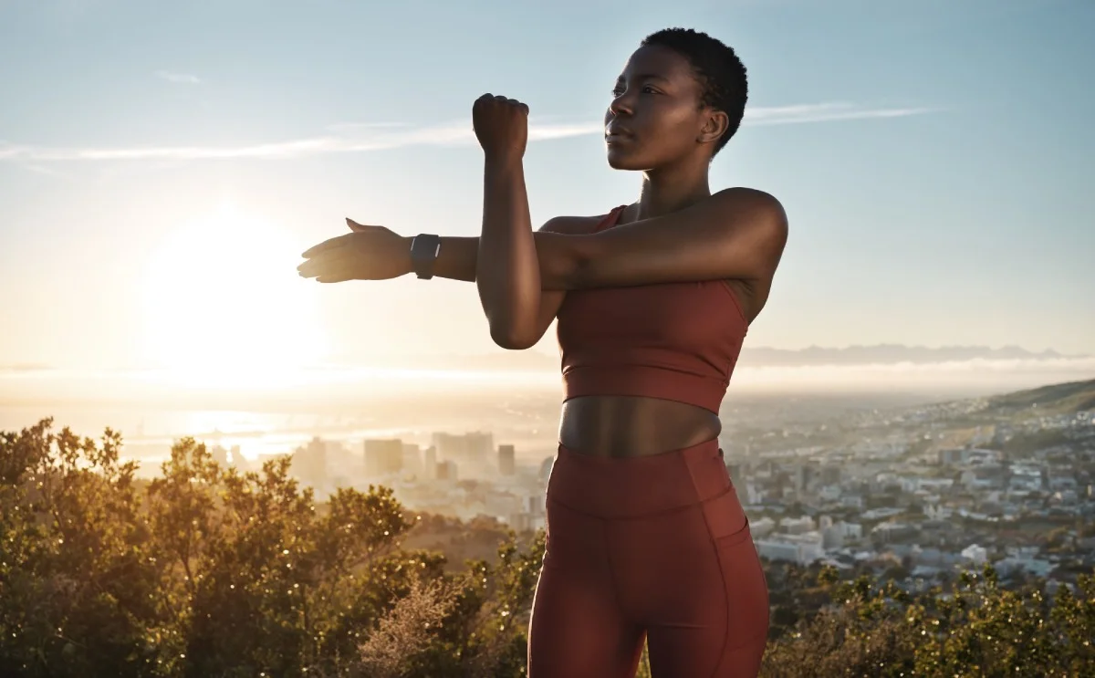 comment-la-meditation-peut-transformer-votre-reussite-sportive
