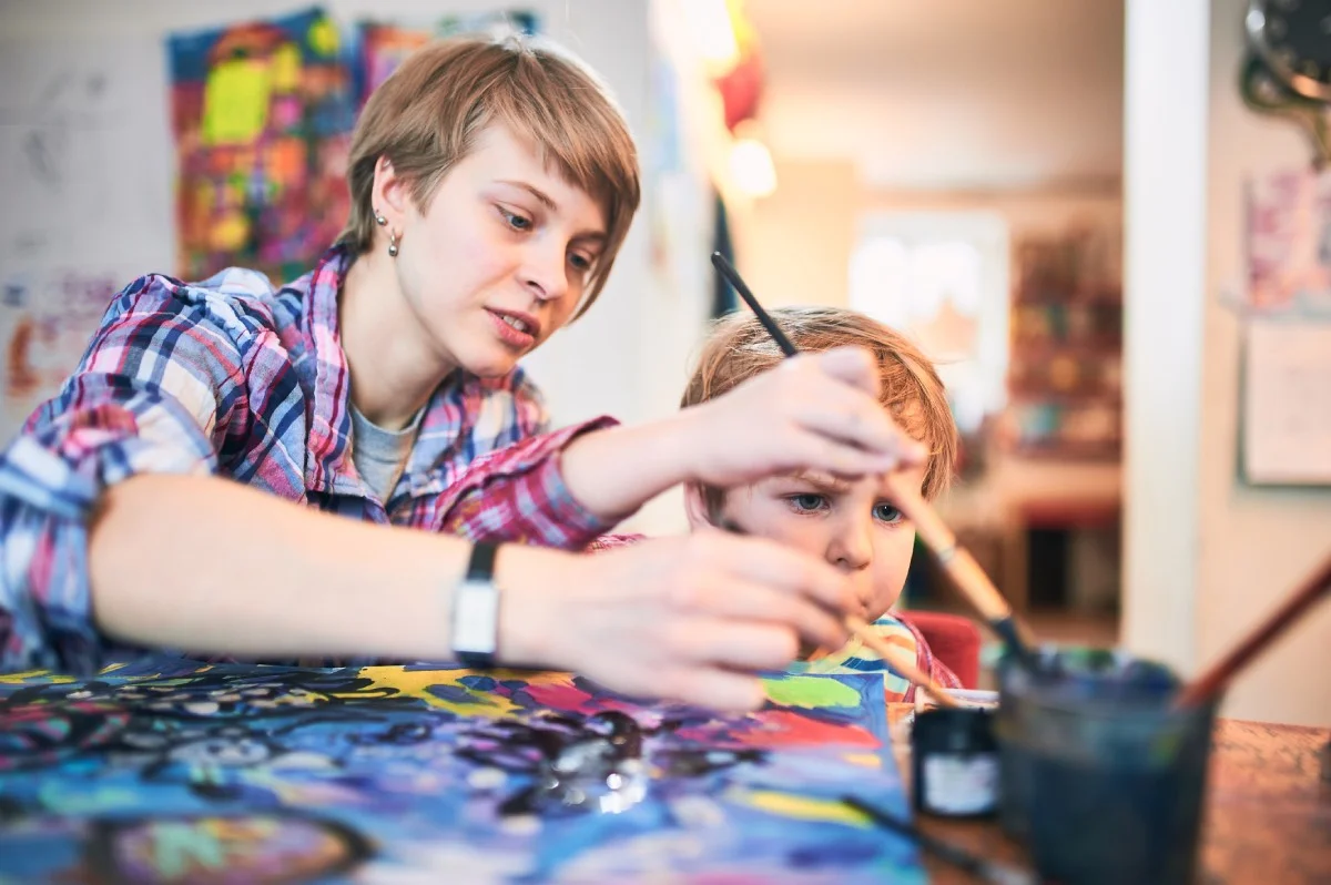 comment-les-couleurs-influencent-nos-emotions-dans-l-art
