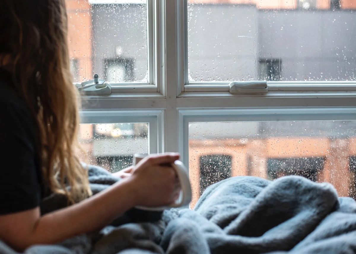 comment-se-chauffer-cet-hiver-decouvrez-les-methodes-les-plus-economiques