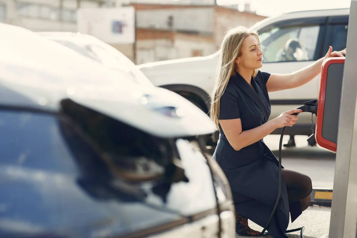 decouvrez-comment-l-ecologie-transforme-le-monde-de-l-automobile
