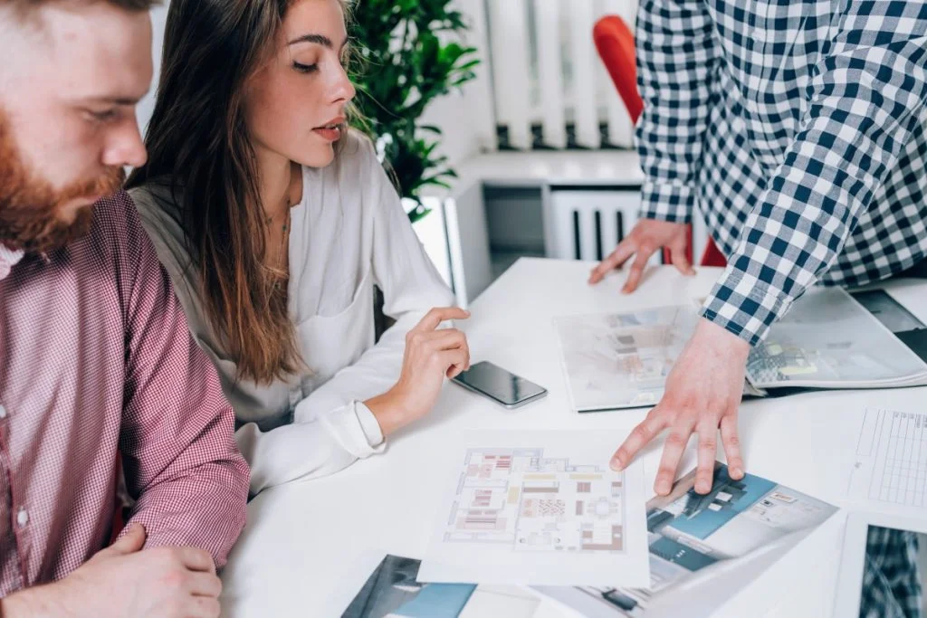 immobilier-en-chute-libre-les-acquereurs-a-bout-de-souffle