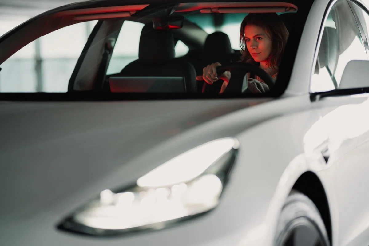 les-trois-quarts-des-francais-en-voiture-electrique-d-ici-2030-un-reve-atteignable