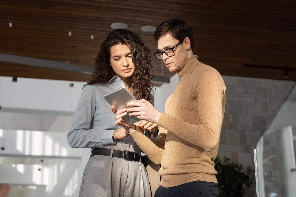 rsa-vers-une-exigence-de-15-20-heures-de-travail-par-semaine