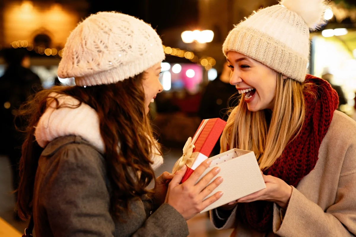 soyez-malin-a-noel-des-idees-de-cadeaux-marquants-sans-casser-la-tete