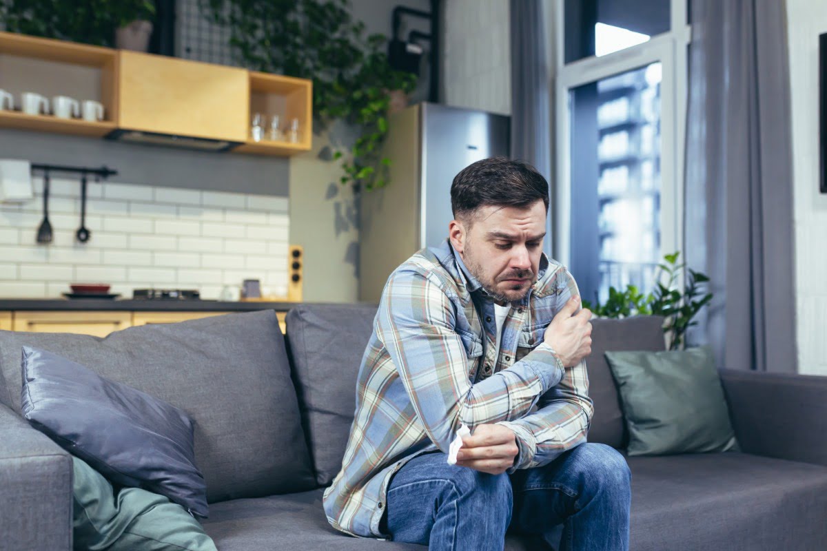 vivez-vous-dans-un-passoire-thermique-les-signes-revelateurs-a-ne-pas-ignorer