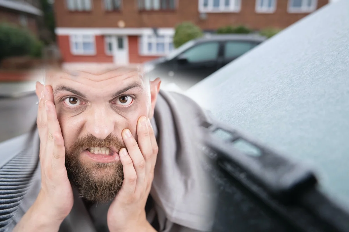 8-astuces-rapides-et-efficaces-contre-le-givre-sans-risque-pour-le-pare-brise-de-votre-voiture