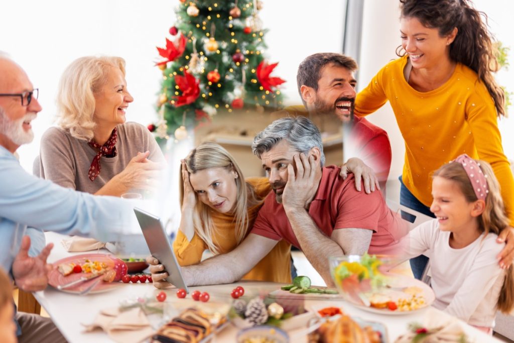comment-faire-un-repas-de-noel-economique-mais-reussi-on-vous-dit-tout
