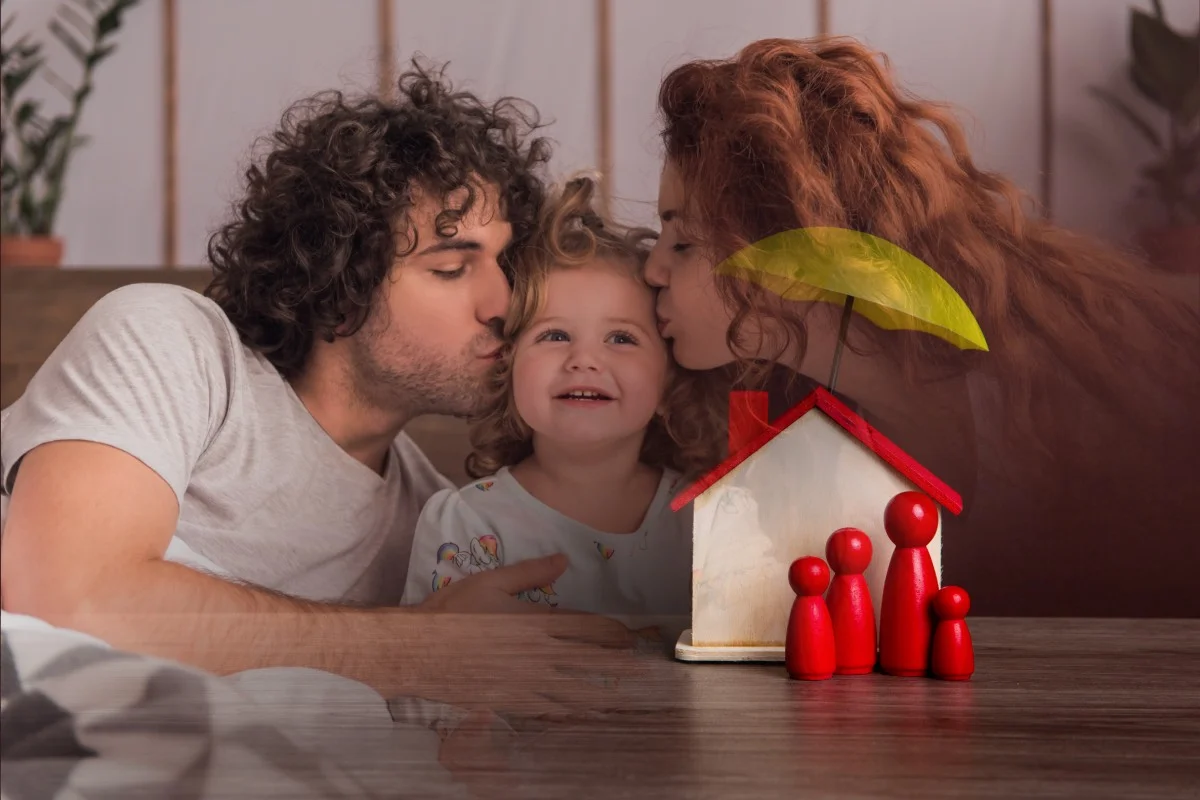 comparatif-des-assurances-habitation-comment-payer-moins-cher-tout-en-etant-bien-couvert