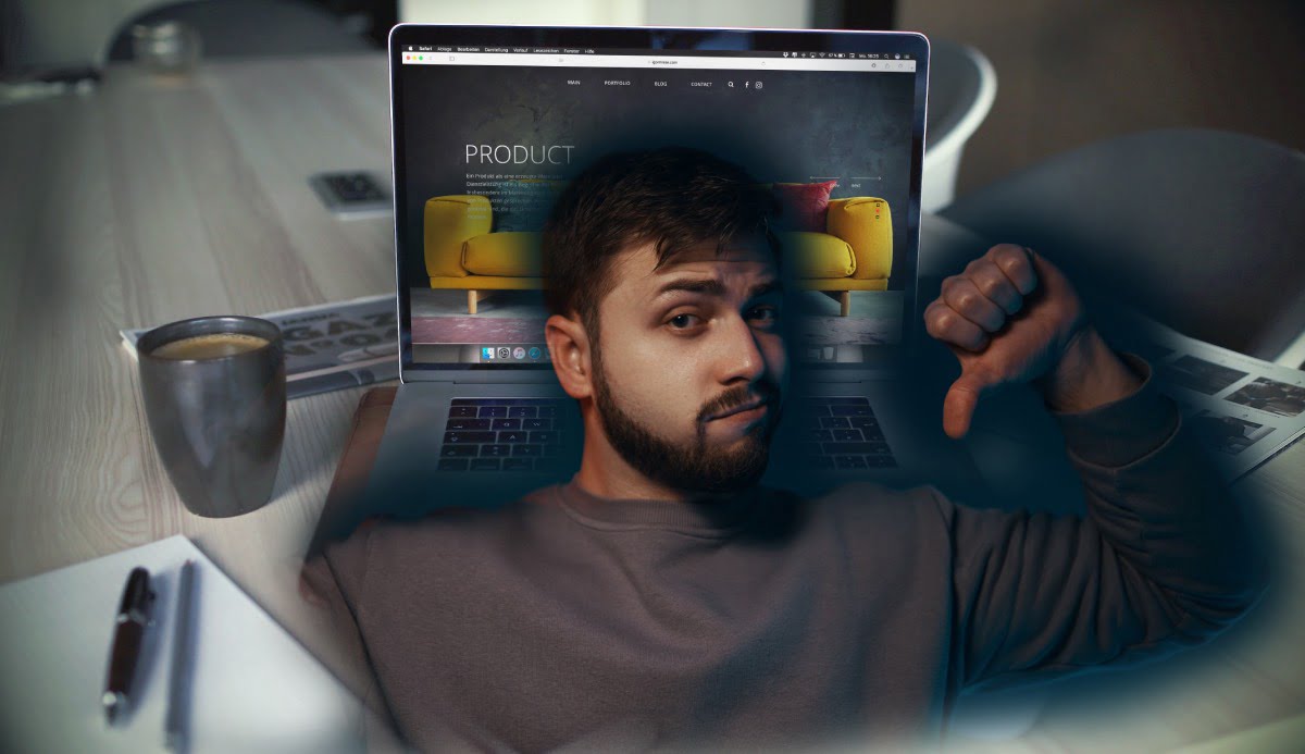 contrefacon-arnaque-5-astuces-pour-reconnaitre-un-site-frauduleux