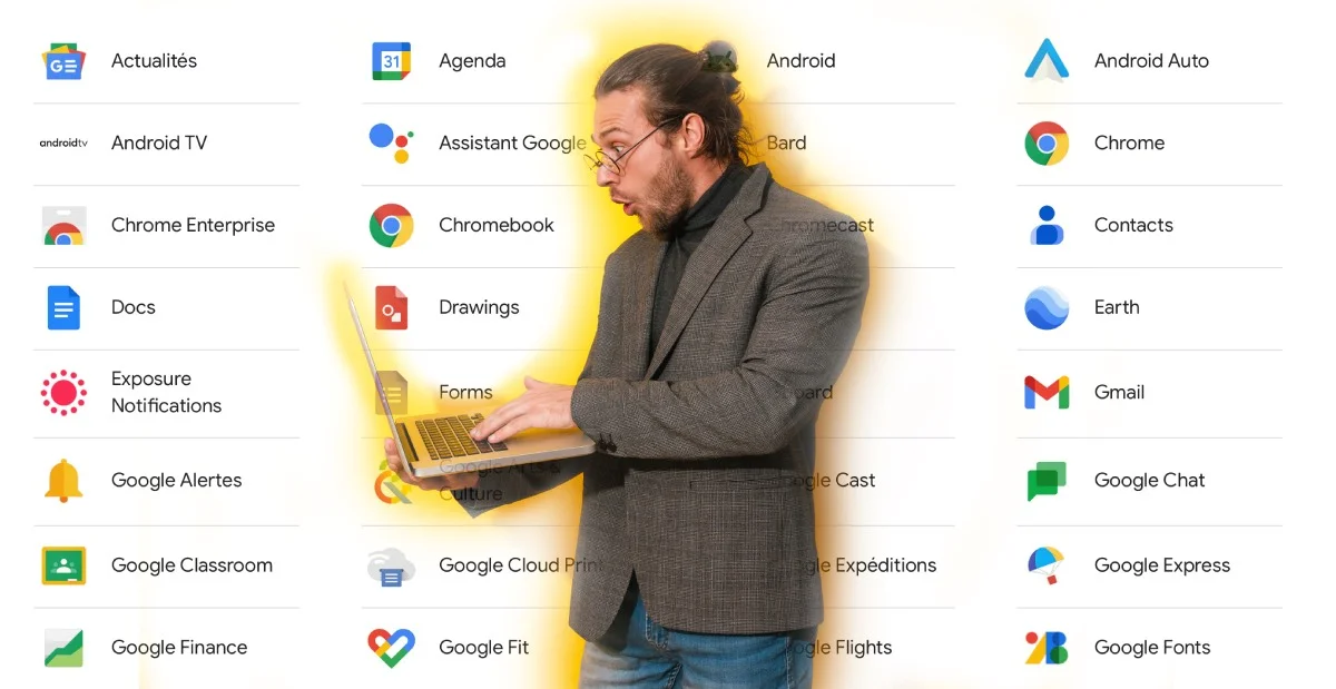 gmail-prevoit-de-supprimer-un-grand-nombre-de-boites-mail-au-mois-de-decembre-etes-vous-concerne