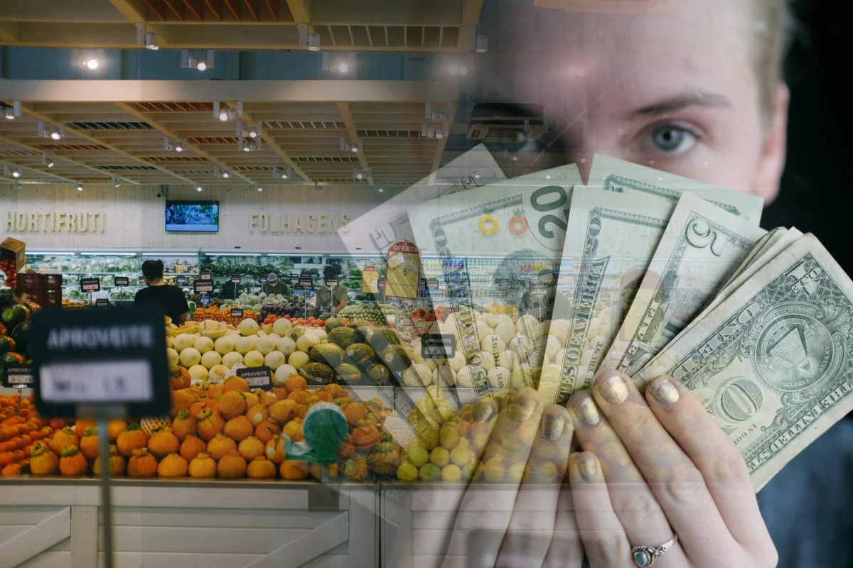 inflation-alimentaire-comment-faire-des-economies-nos-conseils-malins