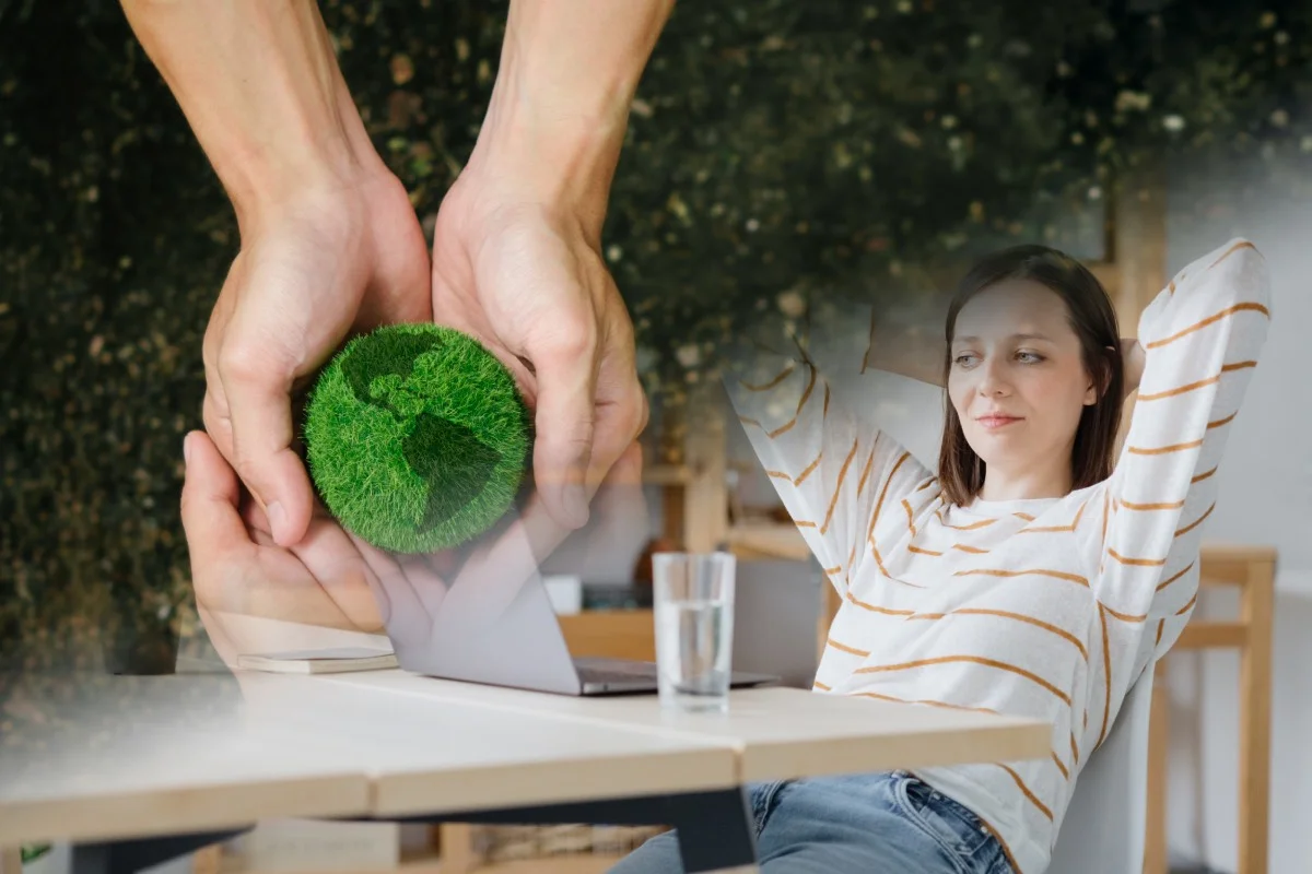 investir-dans-le-durable-comment-des-choix-ecoresponsables-peuvent-vous-faire-economiser