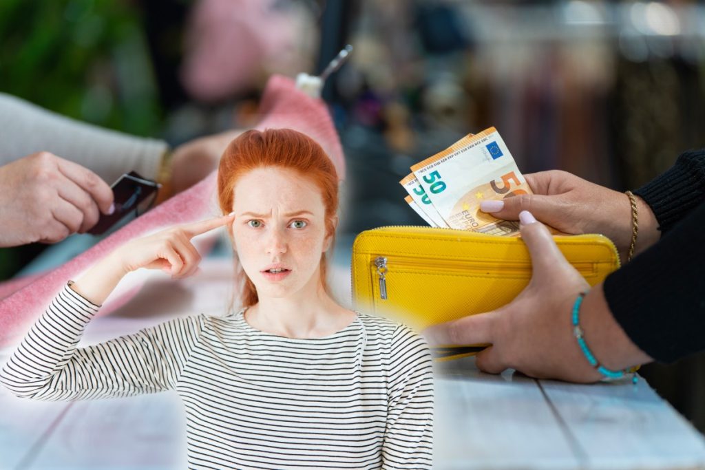 Comment les changements économiques de la semaine impactent votre portefeuille