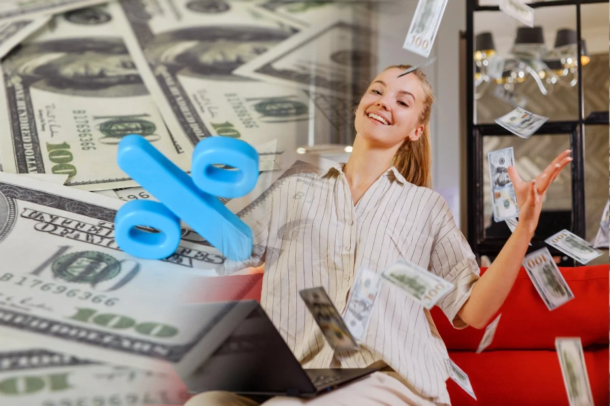 l-automatisation-de-l-epargne-decouvrez-comment-economiser-sans-y-penser