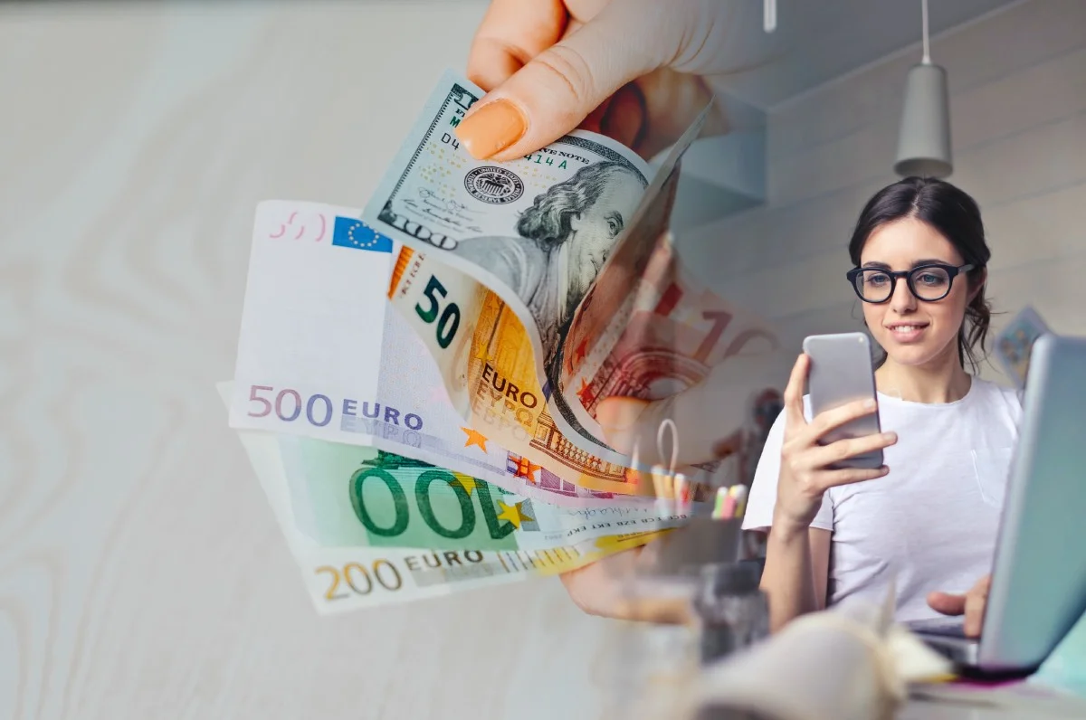 optimisez-votre-forfait-mobile-comment-reduire-votre-facture-sans-sacrifier-les-services