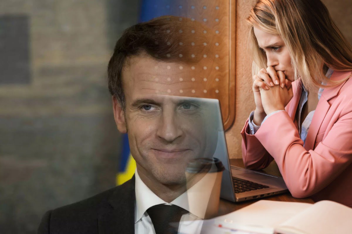 plein-emploi-vers-la-fin-du-chomage-en-quoi-consiste-le-projet-d-emmanuel-macron-pour-remettre-la-france-au-travail