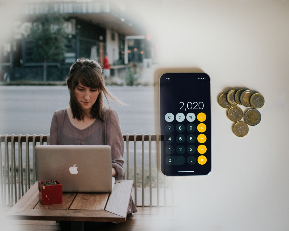 reforme-de-calcul-des-indemnites-chomage-en-france-enjeux-et-consequences