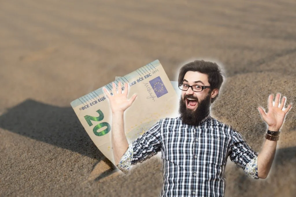 trouvez-un-billet-de-20-euros-special-et-devenez-riche-les-secrets-des-numeros-de-serie