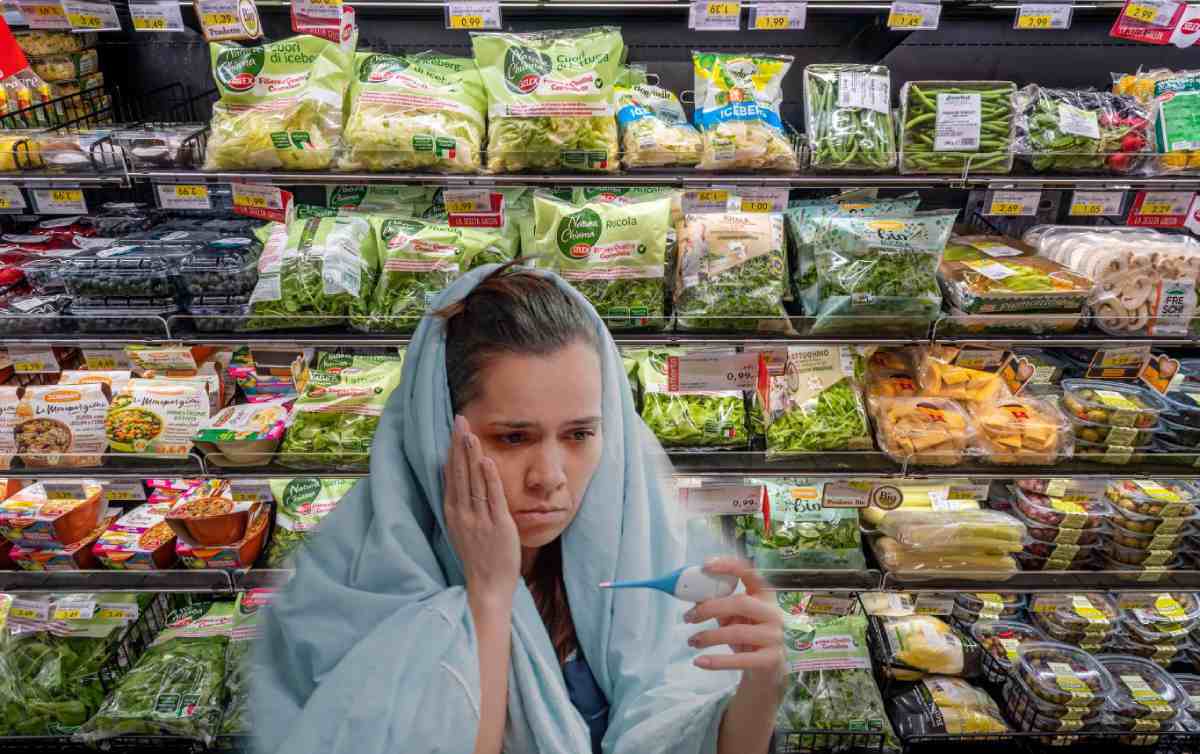 carrefour-rappelle-des-salades-en-sachant-potentiellement-contaminees-par-la-listeria
