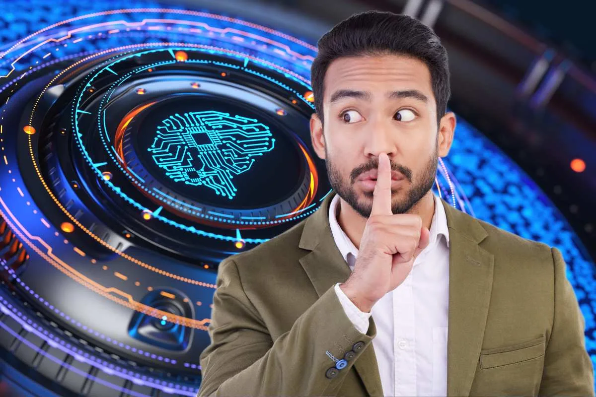 control-fiscal-voici-les-fraudes-les-plus-ciblees-par-l-intelligence-artificielle