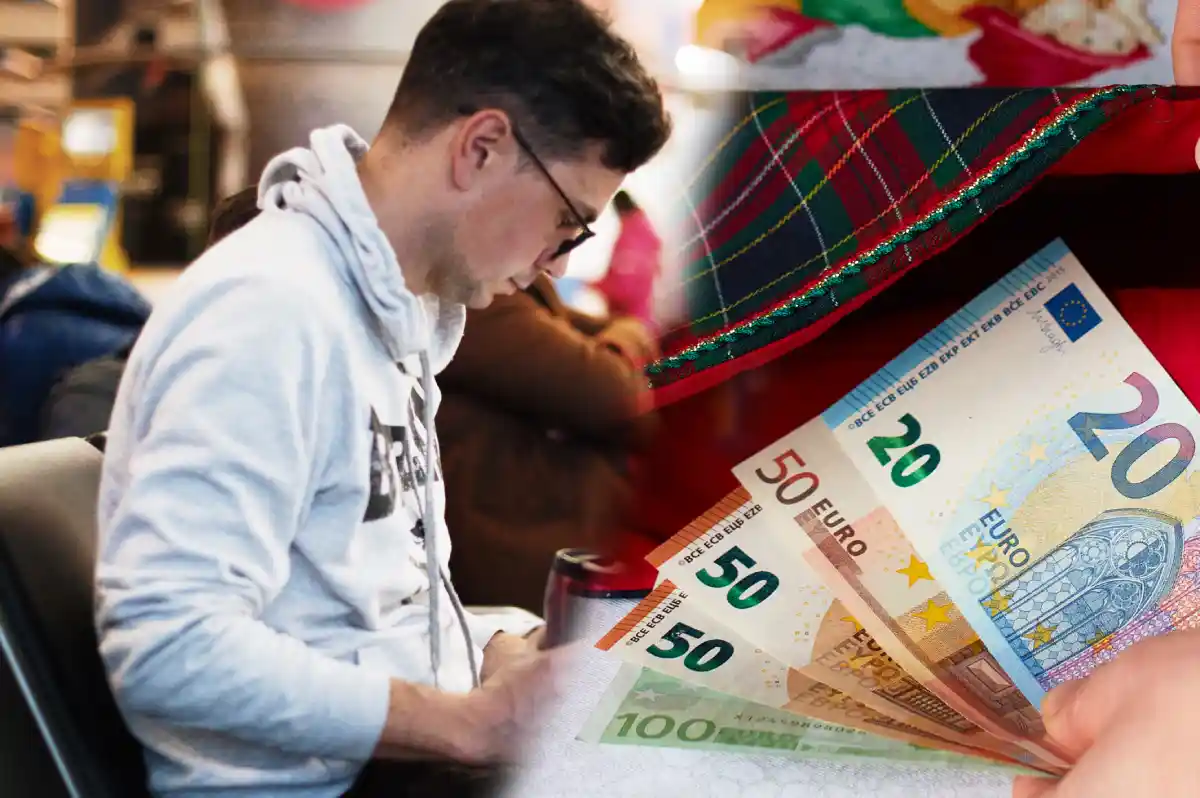 cumuler-prime-d-activite-et-prime-de-noel-c-est-possible-mais-pas-pour-tout-le-monde