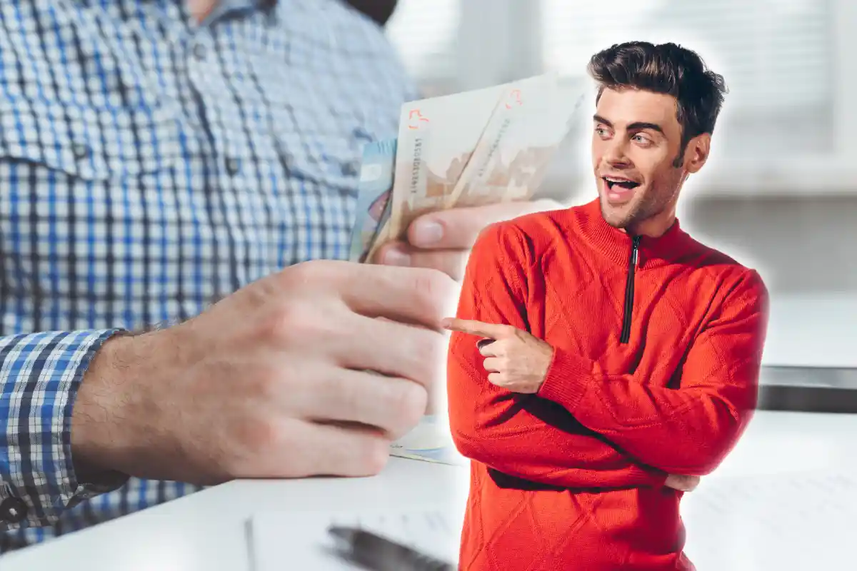 hausse-du-smic-votre-salaire-va-augmenter-a-partir-du-1er-janvier-2024