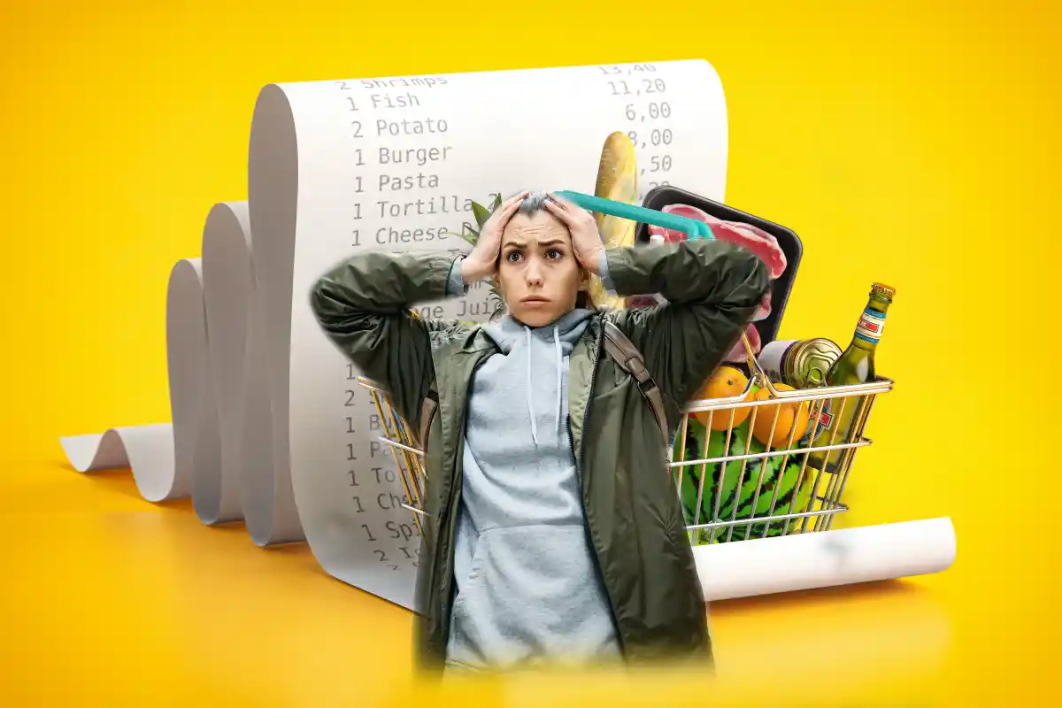 inflation-alimentaire-8-astuces-simples-afin-de-reduire-considerablement-votre-budget-courses