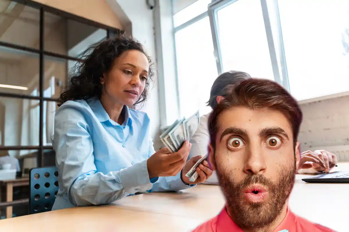 inflation-faire-un-credit-conso-pour-echapper-a-la-crise-un-piege-explosif-pour-les-budgets-serres