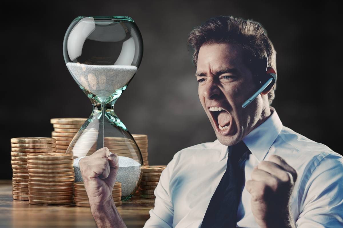 jackpot-pour-les-titulaires-du-lep-voici-la-date-a-retenir-pour-le-versement