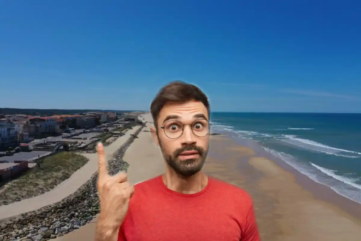 jo-2024-une-nouvelle-destination-en-france-prete-a-accueillir-les-epreuves-de-surf