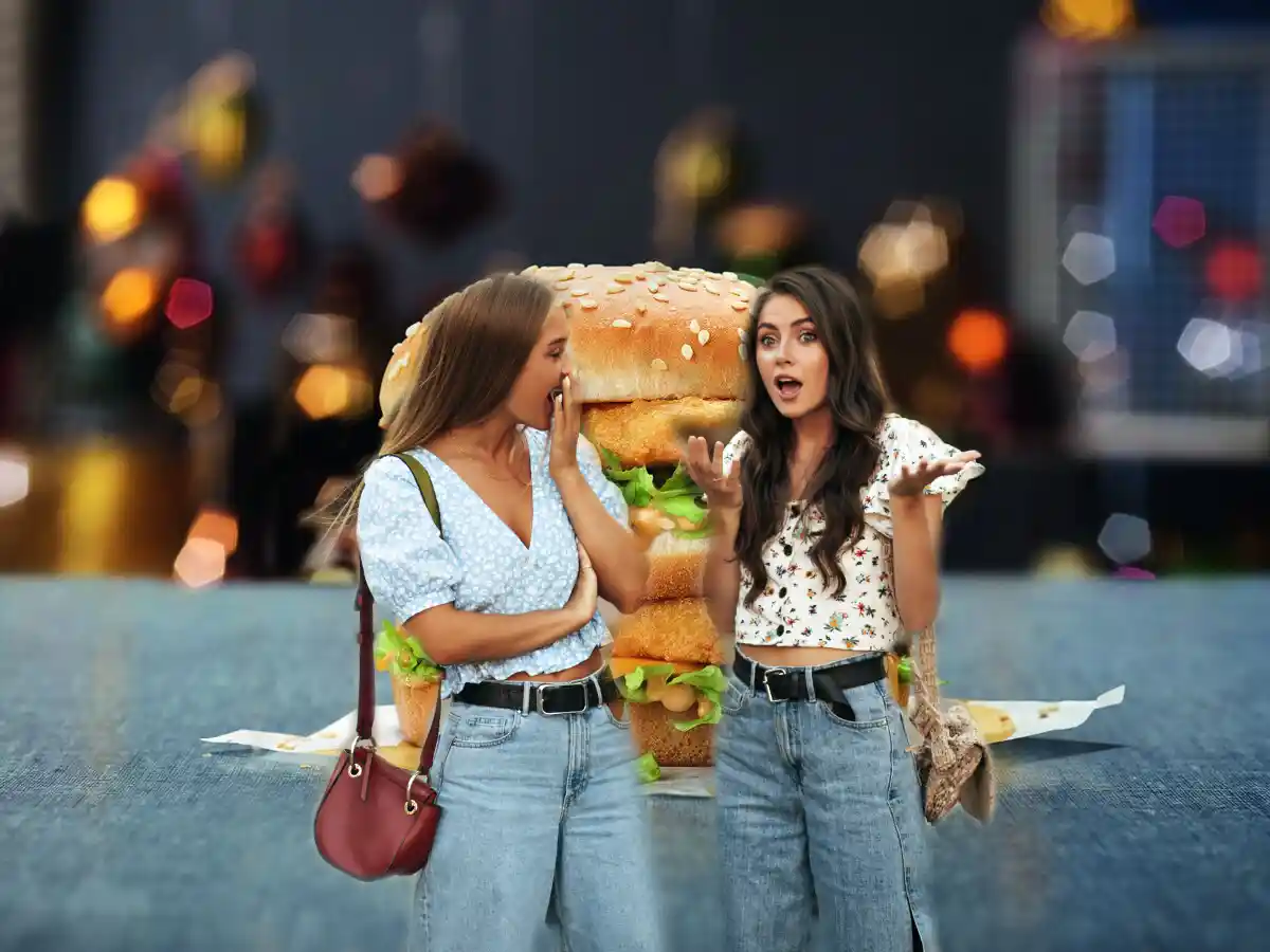 le-big-mac-change-pour-faire-face-a-la-concurrence-il-ne-sera-plus-jamais-le-meme