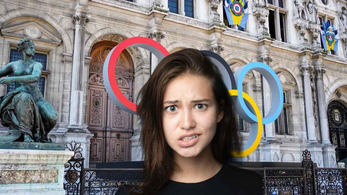 les-jo-vont-occasionner-pres-de-150-millions-d-euros-de-pertes