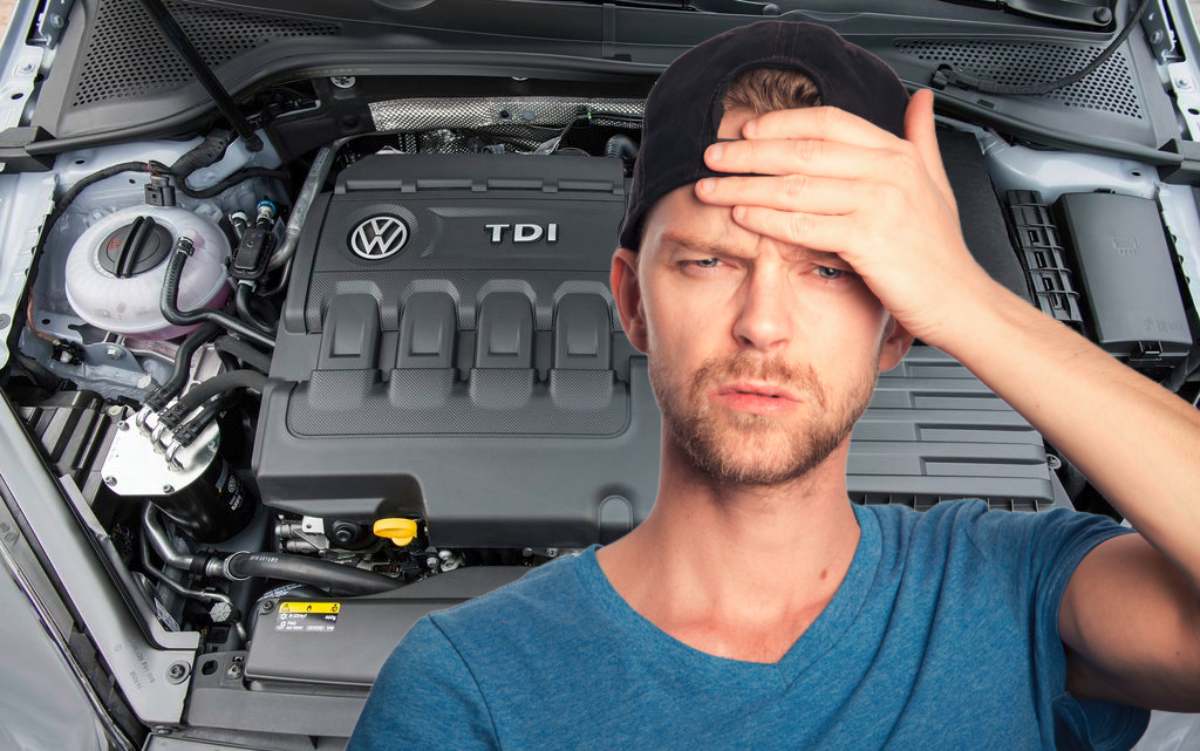 les-voitures-de-cette-motorisation-ne-pourront-plus-prendre-la-route-des-2024