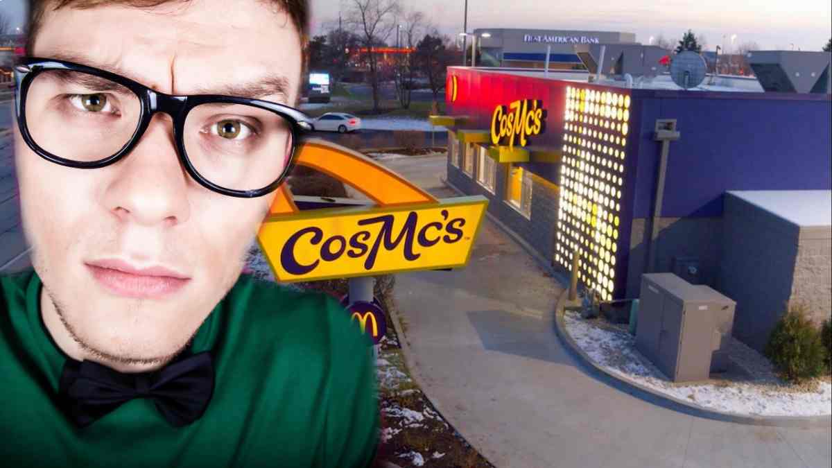 mcdonalds-marche-sur-les-plates-bandes-de-starbuks-avec-son-nouveau-restaurant-cosmcs