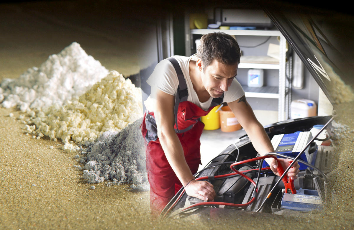 nouvelles-batteries-sans-terres-rares-autonomie-exceptionnelle-et-duree-de-vie-hors-norme