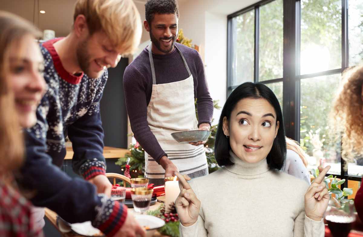 pour-faire-des-economies-a-noel-voici-ce-qui-va-remplacer-les-coquilles-saint-jacques