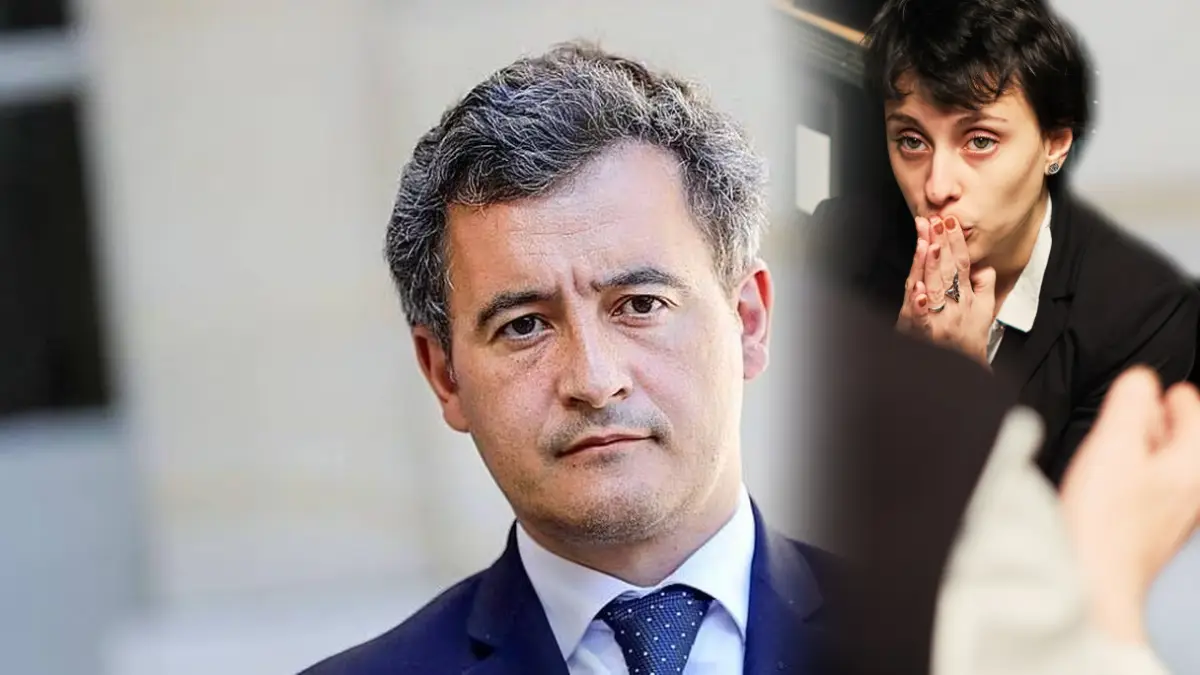 selon-gerard-darmanin-la-moitie-des-autoentreprises-sont-crees-par-des-sans-papiers