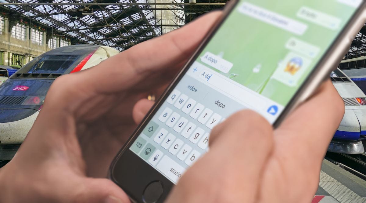sncf-gare-a-cette-arnaque-sur-whatsapp-qui-vous-propose-de-voyager-en-train-gratuitement-pendant-un-an
