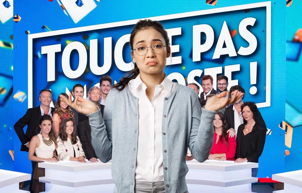 tpmp-c-est-decide-l-emission-se-terminera-plus-tot-cette-annee