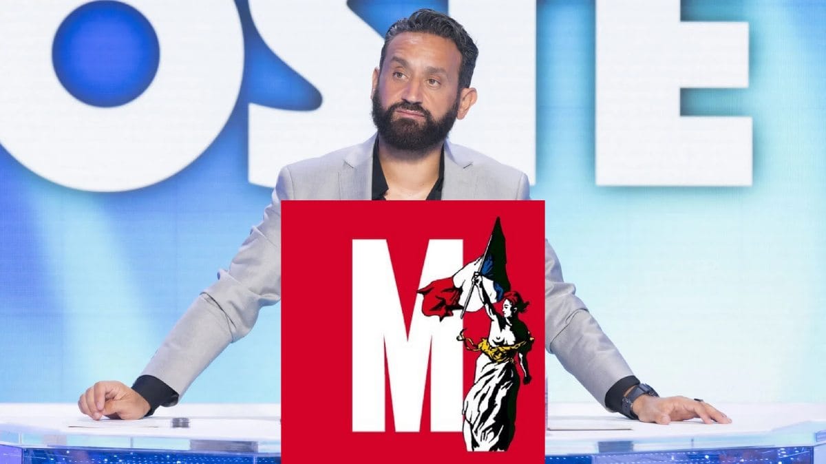tpmp-cyril-hanouna-est-encore-cible-par-une-nouvelle-enquete