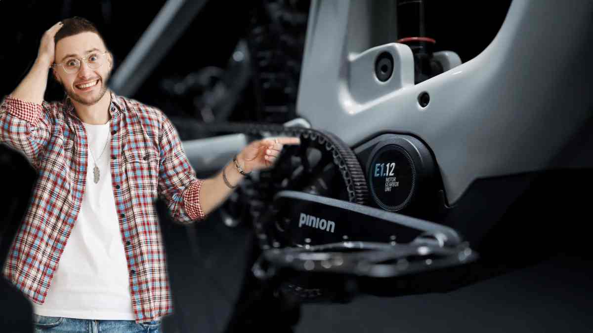velo-electrique-un-nouveau-moteur-revolutionnaire-lance-par-un-geant-allemand-de-l-automobile
