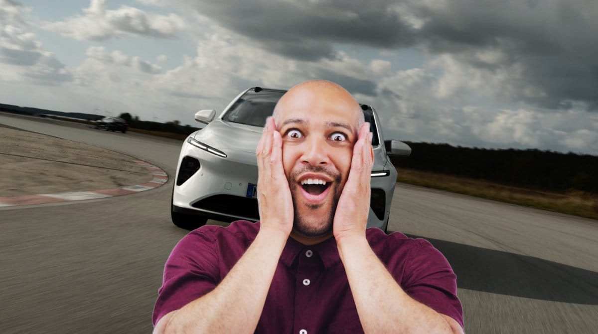 voiture-electrique-neo-bat-le-record-d-autonomie-en-depassant-les-1000-km-sur-une-seule-charge