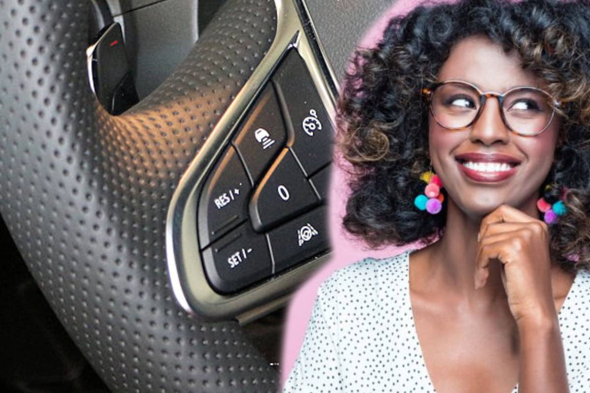 Limiteurs de vitesse intelligents : comment cela fonctionne ? quels impacts sur la conduite ?