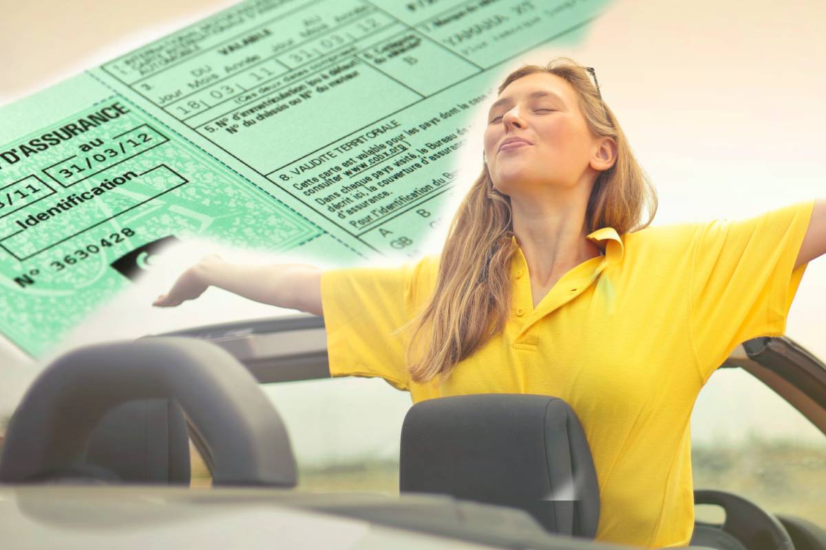 Assurer une voiture électrique coûte-t-il moins cher ?