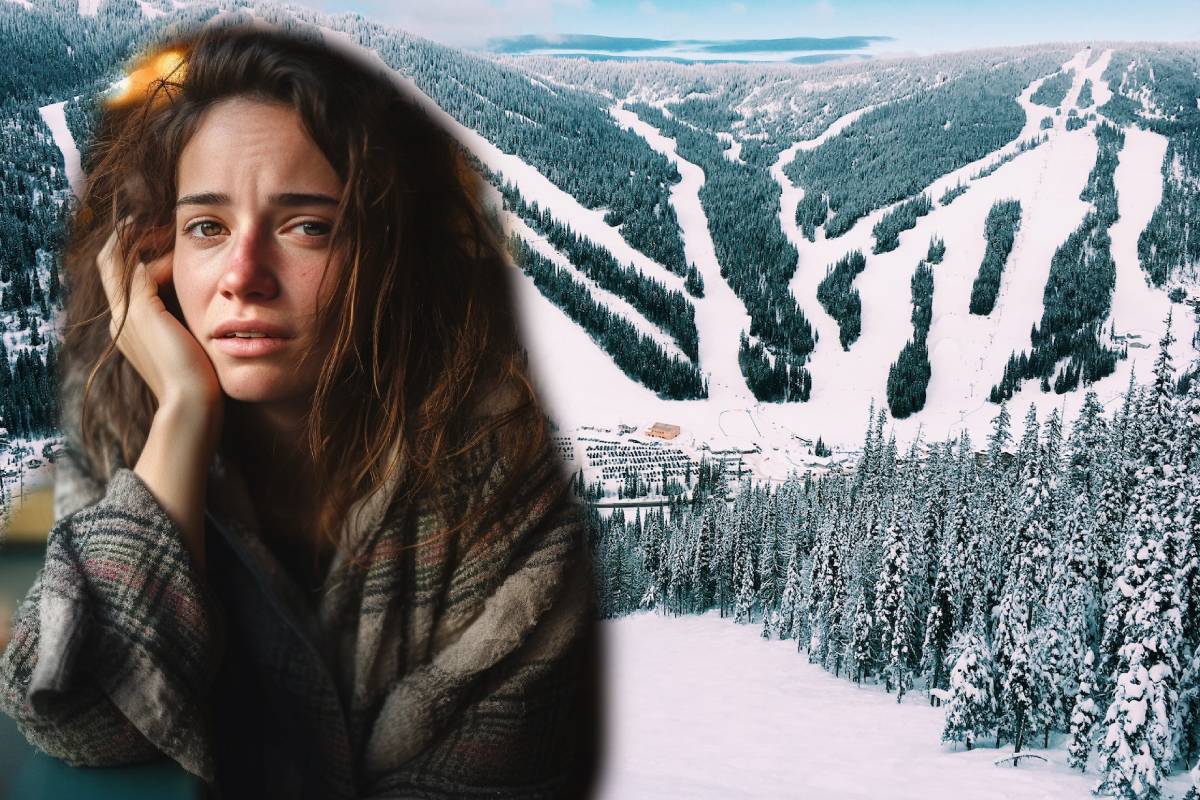 Épidémie de gastro à Pra Loup : des rumeurs inquiétantes circulent, le maire exprime sa tristesse