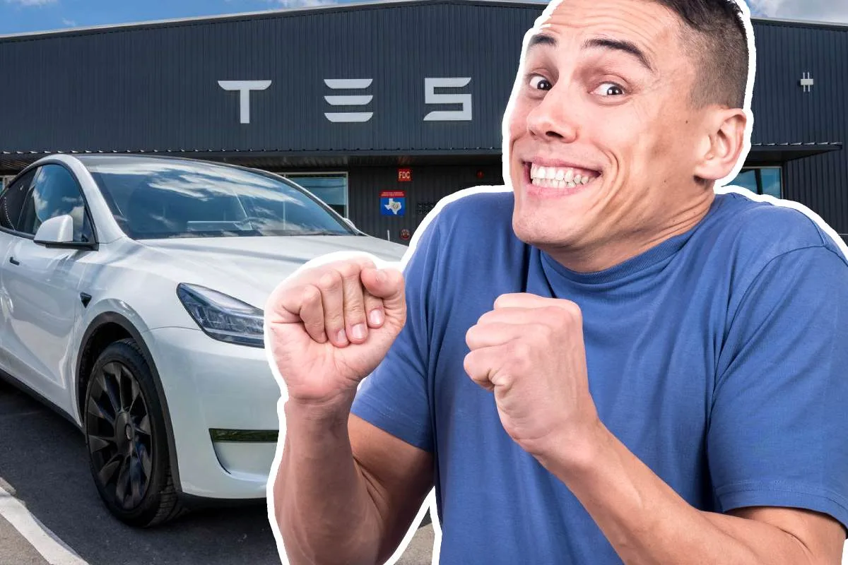 acheter-tesla-comment-l-essayer-sans-vendeur-a-vos-cotes