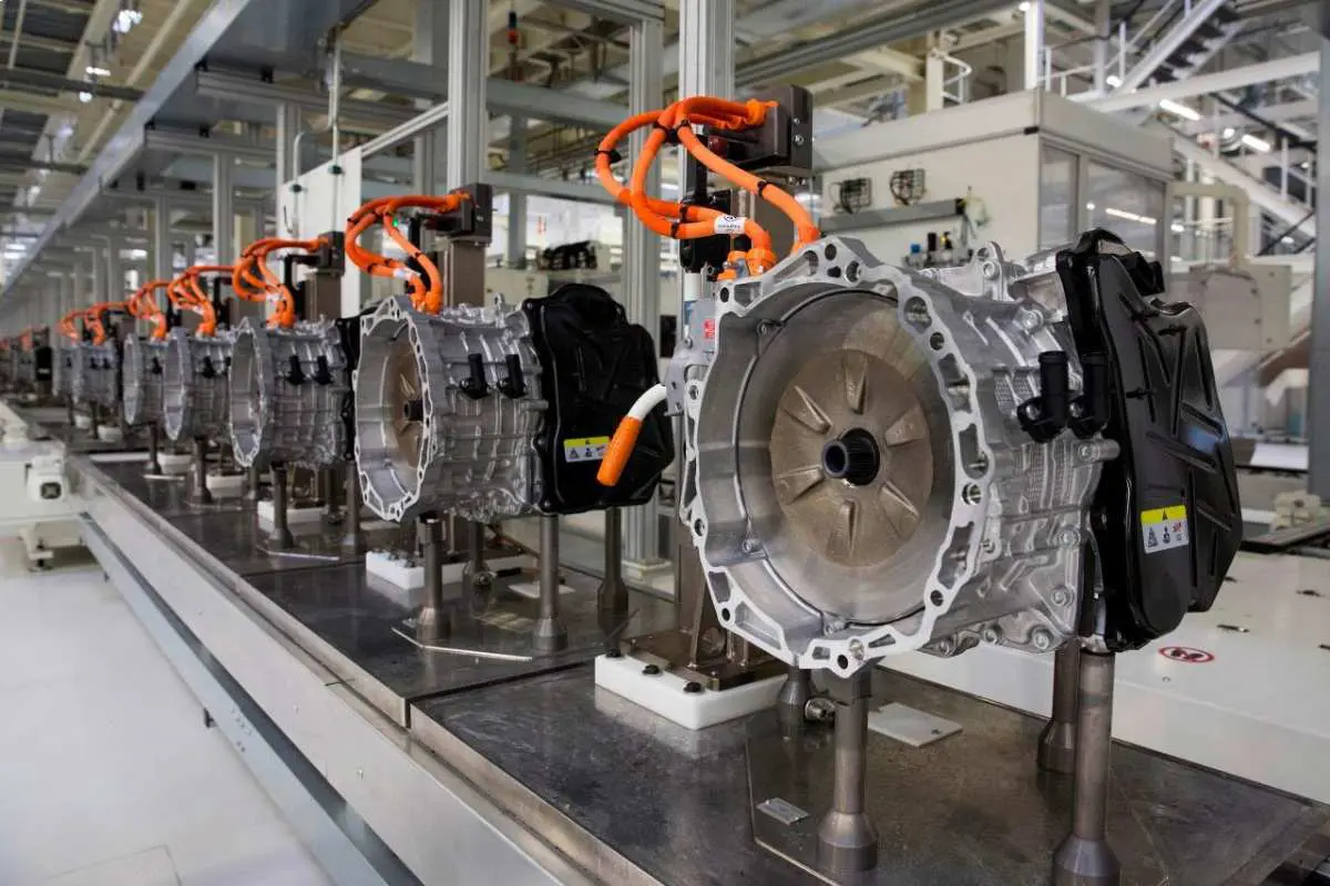 app550-le-moteur-electrique-volkswagen-qui-va-tout-changer