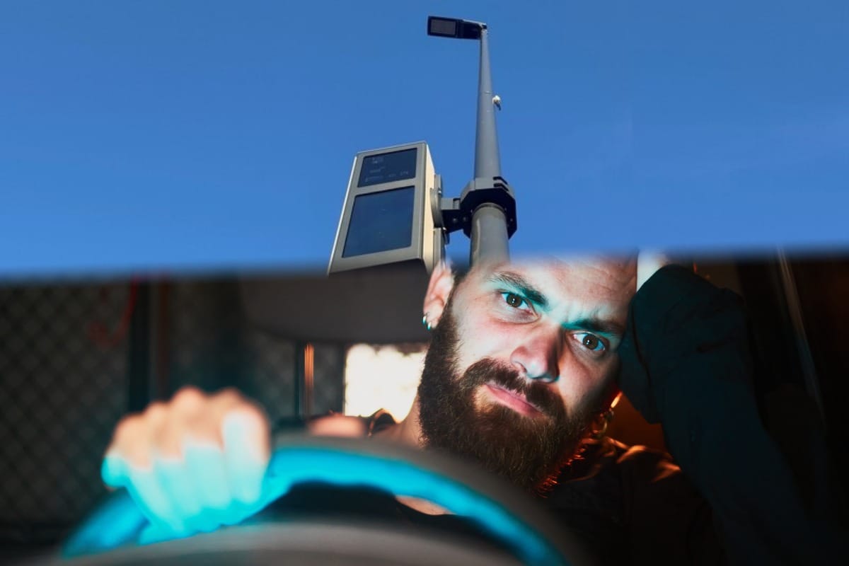 arrivee-de-nouveau-type-de-radar-soyez-avertis