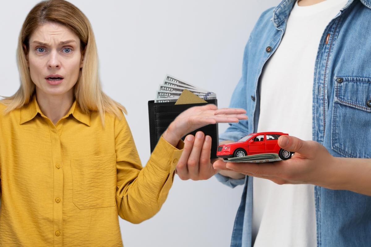 assurance-automobile-bonus-en-hausse-prime-d-assurance-qui-stagne-pour-quelles-raisons